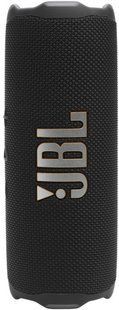 Портативна акустика JBL Flip 7 (JBLFLIP7PUR) Purple 354525 фото