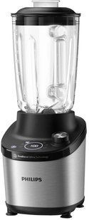 Блендер стаціонарний PHILIPS HR3760/00 298724 фото