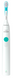 Зубна електрощітка PHILIPS HX3601/01 299063 фото 1