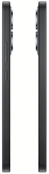Смартфон Oppo Reno 13FS 5G 12/512GB Graphite Grey (CPH2699) 356911 фото