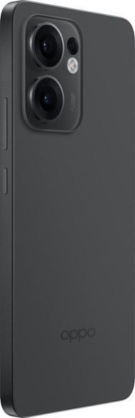 Смартфон Oppo Reno 13FS 5G 12/512GB Graphite Grey (CPH2699) 356911 фото