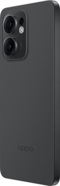 Смартфон Oppo Reno 13FS 5G 12/512GB Graphite Grey (CPH2699) 356911 фото