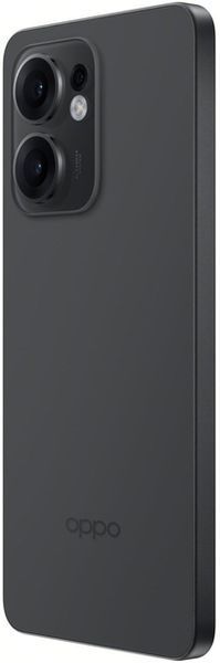Смартфон Oppo Reno 13FS 5G 12/512GB Graphite Grey (CPH2699) 356911 фото