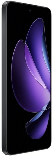 Смартфон Oppo Reno 13FS 5G 12/512GB Graphite Grey (CPH2699) 356911 фото