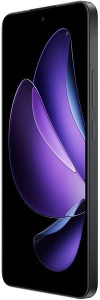 Смартфон Oppo Reno 13FS 5G 12/512GB Graphite Grey (CPH2699) 356911 фото