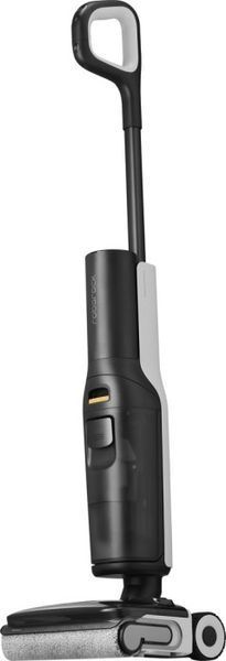 Ручний пилосос Roborock F25 ACE 377305 фото