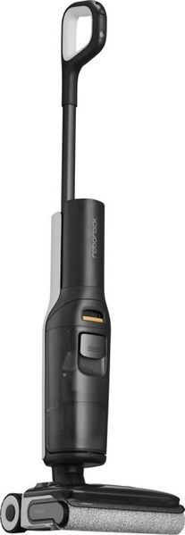 Ручний пилосос Roborock F25 ACE 377305 фото