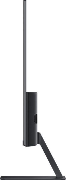 Монітор Xiaomi Monitor 27" A27i (ELA5345EU) 320808 фото