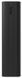 Портативна батарея Xiaomi 30000mAh 18W (BHR9126GL) чорний 325266 фото 3
