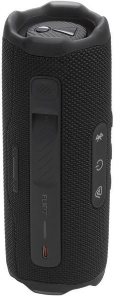Портативна акустика JBL Flip 7 (JBLFLIP7PUR) Purple 354525 фото