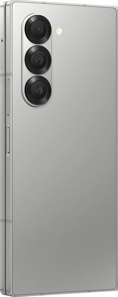 F956 Samsung Galaxy Fold 6 12/512GB Navy Global 315722 фото