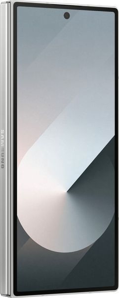 F956 Samsung Galaxy Fold 6 12/512GB Navy Global 315722 фото