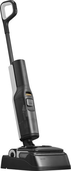 Ручний пилосос Roborock F25 ACE 377305 фото