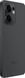 Смартфон Oppo Reno 13FS 5G 12/512GB Graphite Grey (CPH2699) 356911 фото 14