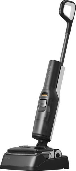 Ручний пилосос Roborock F25 ACE 377305 фото