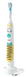 Зубна електрощітка PHILIPS HX3601/01 299063 фото 3