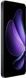 Смартфон Oppo Reno 13FS 5G 12/512GB Graphite Grey (CPH2699) 356911 фото 3