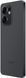 Смартфон Oppo Reno 13FS 5G 12/512GB Graphite Grey (CPH2699) 356911 фото 7