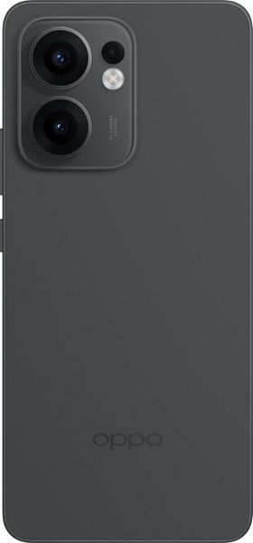 Смартфон Oppo Reno 13FS 5G 12/512GB Graphite Grey (CPH2699) 356911 фото