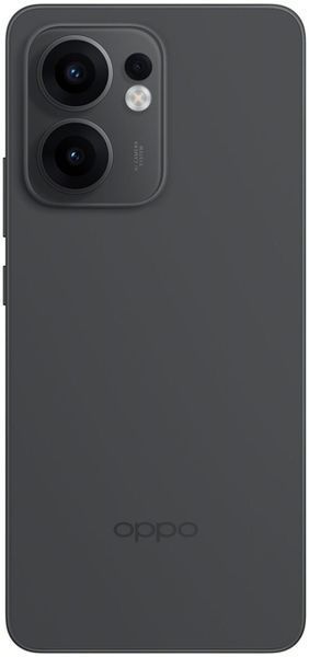 Смартфон Oppo Reno 13FS 5G 12/512GB Graphite Grey (CPH2699) 356911 фото