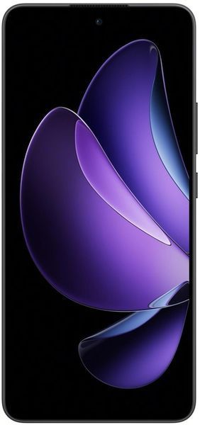Смартфон Oppo Reno 13FS 5G 12/512GB Graphite Grey (CPH2699) 356911 фото