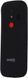 Телефон Sigma Mobile Comfort 50 Optima Type-C Black 288363 фото 3