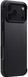 Чохол-накладка iPhone 17 Pro Pitaka Aramid ProGuard Case 600D Black/Grey Twill (KI1701MGP) 400639 фото 2