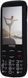 Телефон Sigma Mobile Comfort 50 Optima Type-C Black 288363 фото 2