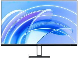 Монітор Xiaomi Monitor 27" A27i (ELA5345EU) 320808 фото