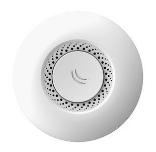 Точка доступу RBCAP2ND MIKROTIK 292034 фото