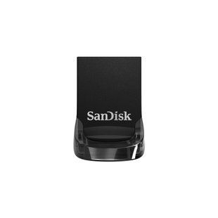 Флеш-пам'ять (накопичувач USB) USB3.1 256GB SDCZ430-256G-G46 SANDISK 358272 фото