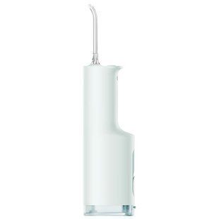 Ирригатор Xiaomi Mijia Electric Teeth Flosser F300 (BHR7083CN) Mint Green 274228 фото