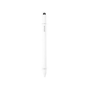 Стилус Proove Stylus Magic Wand SP-03 (STS300000002) White 286760 фото