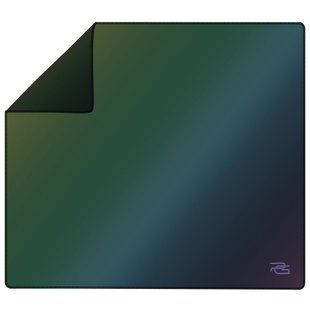 Ігрова поверхня Proove Gaming Radiance L (MPRD00200014) Aurora 338474 фото