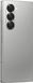 F956 Samsung Galaxy Fold 6 12/512GB Navy Global 315722 фото 7