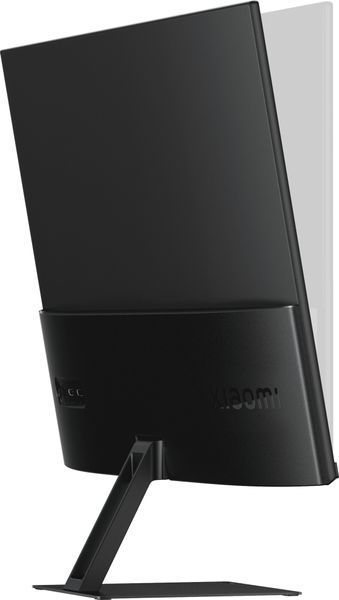 Монітор Xiaomi Monitor 27" A27i (ELA5345EU) 320808 фото