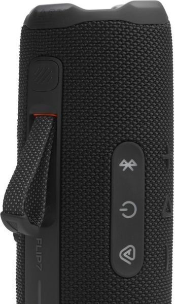 Портативна акустика JBL Flip 7 (JBLFLIP7PUR) Purple 354525 фото