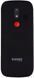 Телефон Sigma Mobile Comfort 50 Optima Type-C Black 288363 фото 4