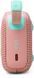 Портативна акустика JBL GO 4 (JBLGO4PINK) Pink 308913 фото 6