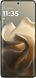 Смартфон Motorola Edge 60 Pro 12/512GB Shadow (PB7X0068RS) 378563 фото 2