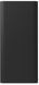 Портативна батарея Xiaomi 30000mAh 18W (BHR9126GL) чорний 325266 фото 2