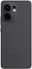 Смартфон Oppo Reno 13FS 5G 12/512GB Graphite Grey (CPH2699) 356911 фото 5