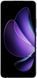 Смартфон Oppo Reno 13FS 5G 12/512GB Graphite Grey (CPH2699) 356911 фото 2