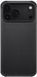 Чохол-накладка iPhone 17 Pro Pitaka Aramid ProGuard Case 600D Black/Grey Twill (KI1701MGP) 400639 фото 1