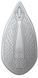 Праска-парогенератор Philips PerfectCare 8000 Series, 2700Вт, 1800мл, паровий удар -600гр, постійна пара - 170гр, нерж. сталь, біло-золотий (PSG8040/6 375189 фото 9