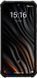 Смартфон Sigma Mobile X-Treme PQ55 Black 281620 фото 2