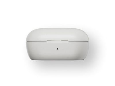 Навушники Bose QuietComfort Earbuds Gen.2 (888507-0200) White 348117 фото