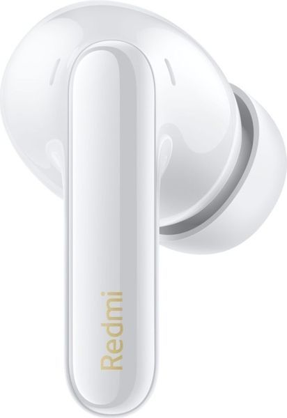 Навушники Redmi Buds 6 Pro (BHR9310GL) Glacier White 342680 фото
