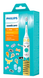 Зубна електрощітка PHILIPS HX3601/01 299063 фото 2