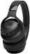 Навушники JBL Tune 770NC (JBLT770NCBLK) Black 272175 фото 2